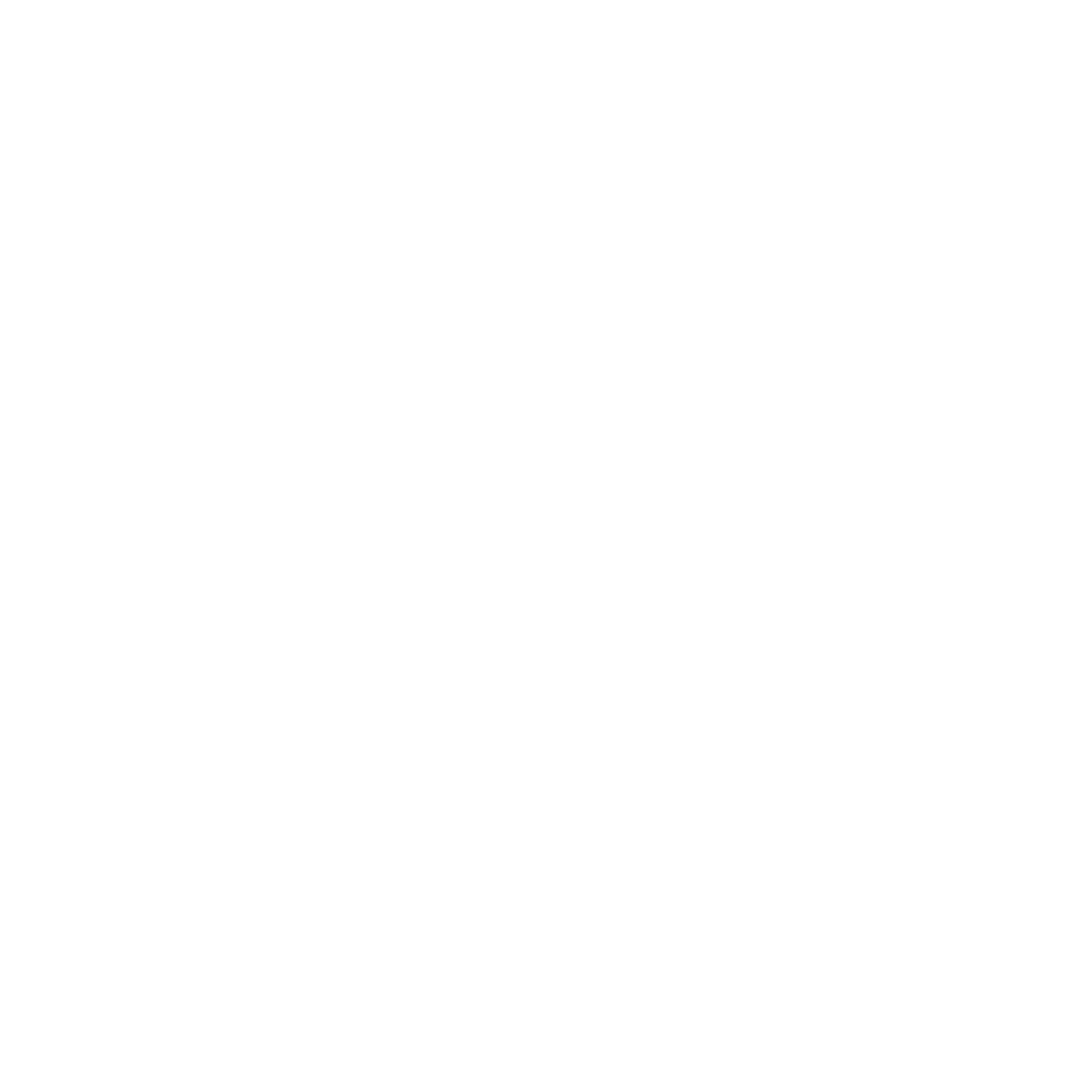 Logo ALX